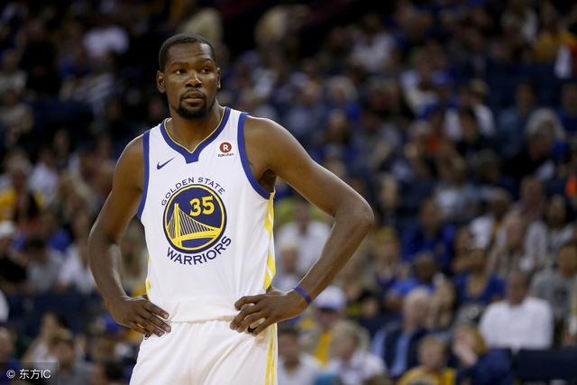 亚运会-赵继伟19+7 中国男篮轻取中国台北