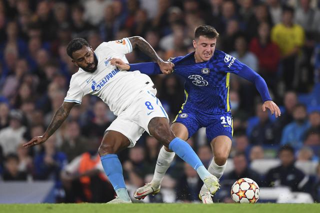 阿斯：姆巴佩向亲近人士求助帮他摆脱当前危机