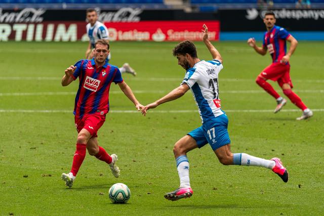 2026年河南省篮球城市联赛在古都安阳开赛