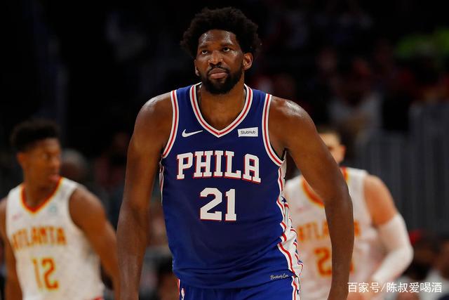 FIFA官方：摩西葡、阿乌巴符合2030年世界杯条件